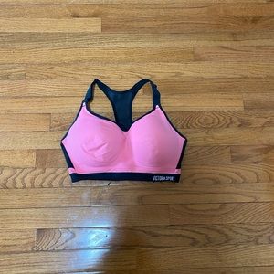 Victoria’s Secret Victoria Sport Sports Bra